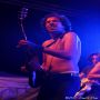 20110722_IMG_7137